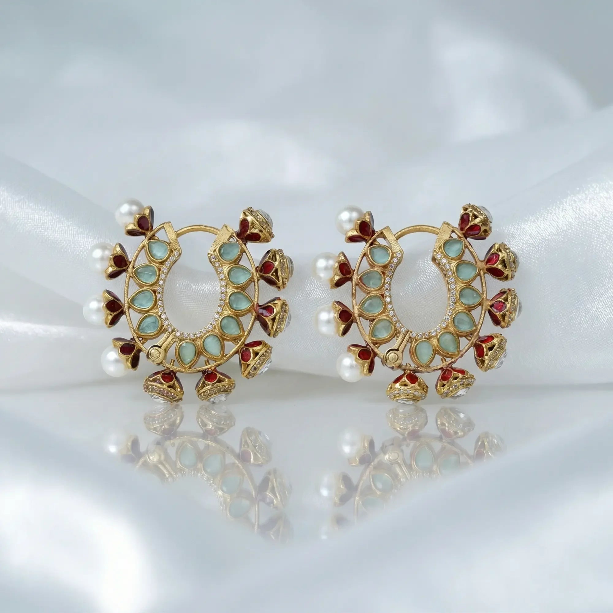 Kaia E015 - LuxYou™