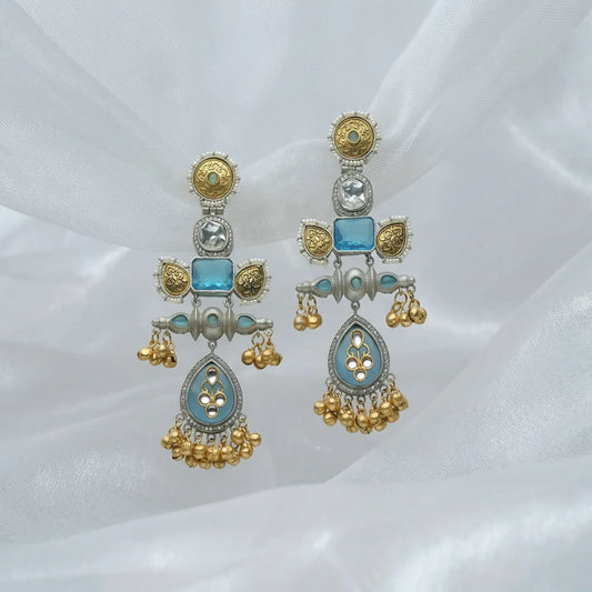 Mehek E020 - LuxYou™