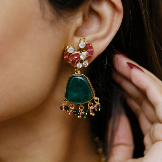 Morni N003 - LuxYou™