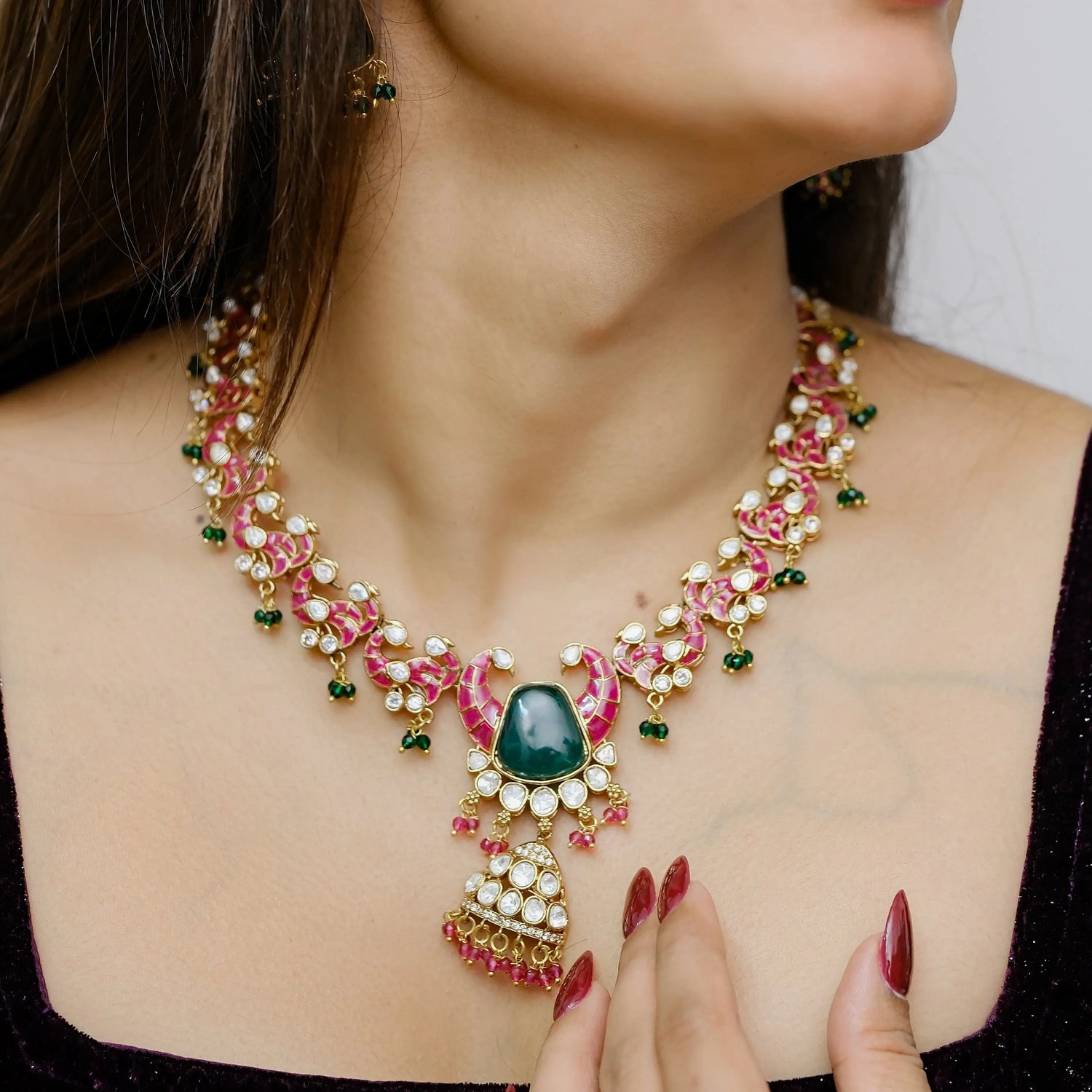 Morni N003 - LuxYou™