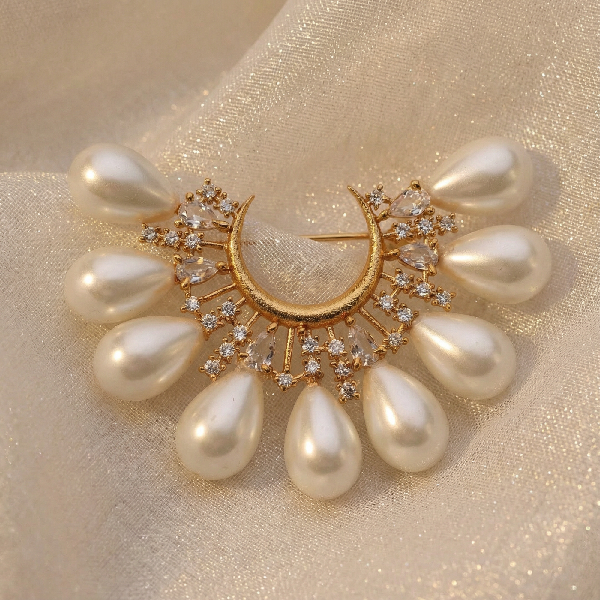 Leher E 026 LuxYou™