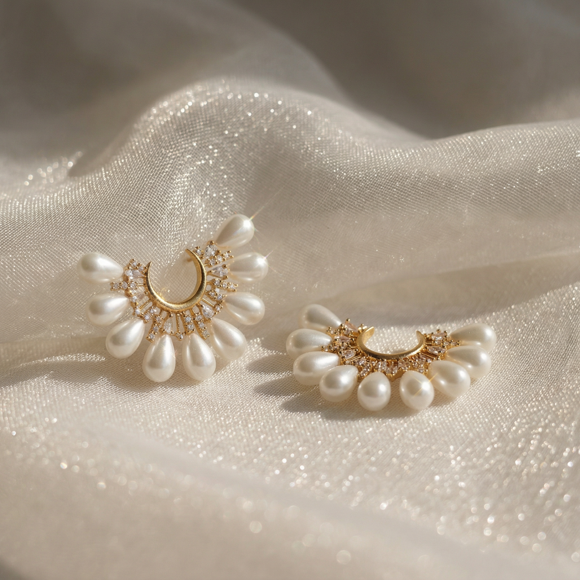 Leher E 026 LuxYou™