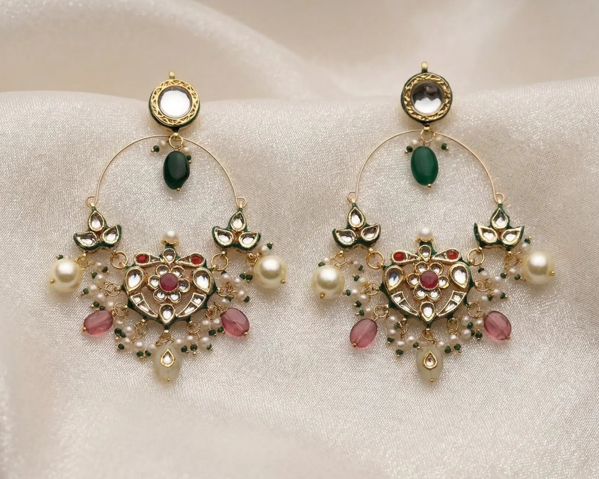 Sairaa E024 - LuxYou™