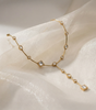 Aurelia N058 LuxYou™