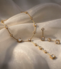 Aurelia N058 LuxYou™