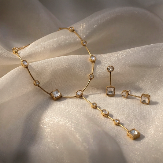 Aurelia N058 LuxYou™