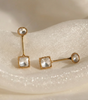 Aurelia N058 LuxYou™