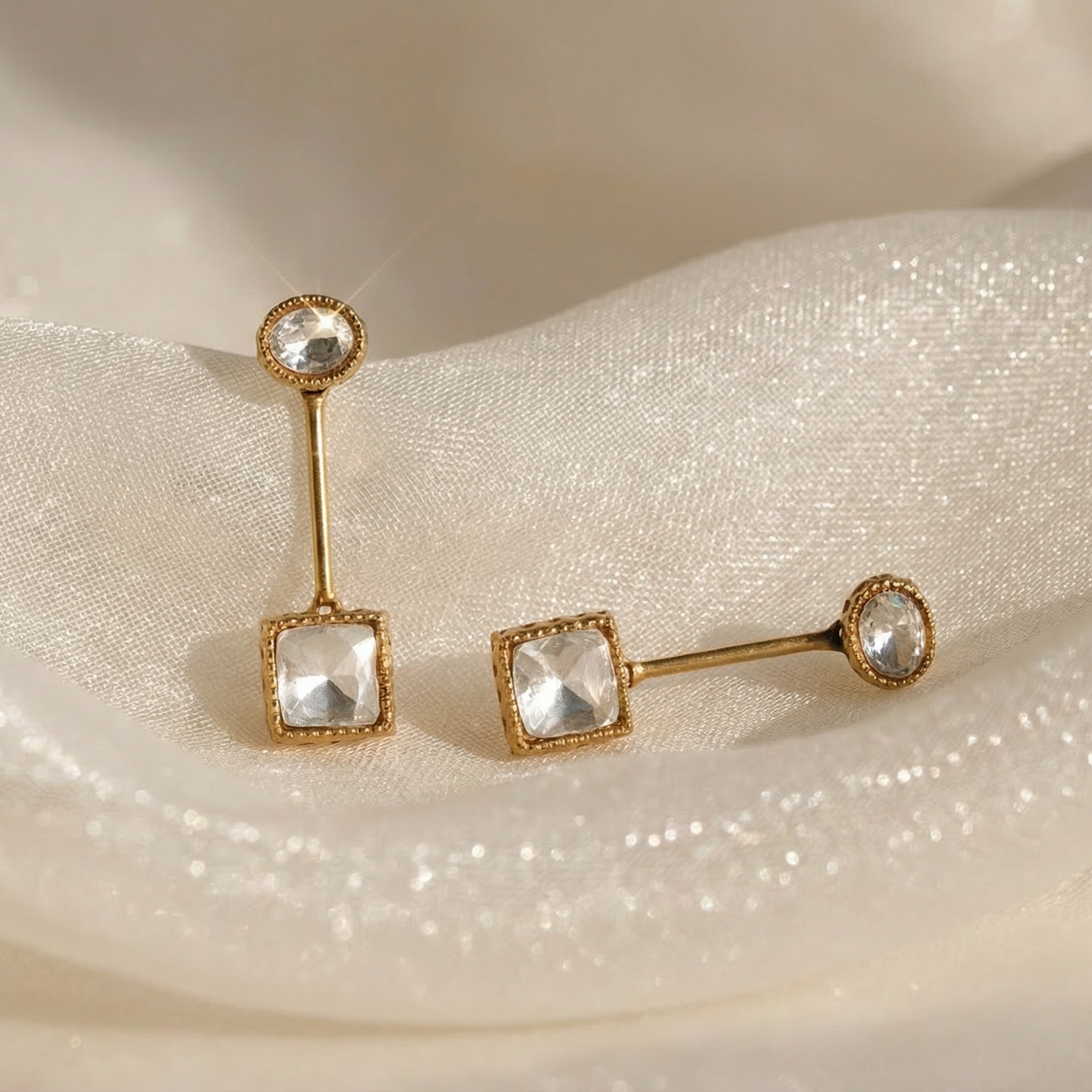 Aurelia N058 LuxYou™