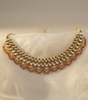 Paayal N054 LuxYou™