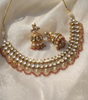 Paayal N054 LuxYou™