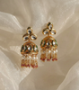 Paayal N054 LuxYou™