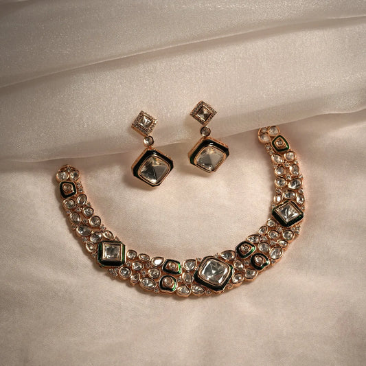 Saaya N025 - LuxYou™