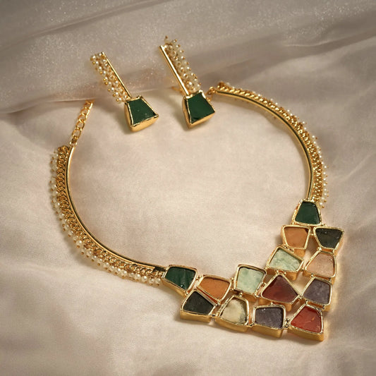 Zariya N028 - LuxYou™