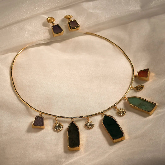 Sasha N029 - LuxYou™