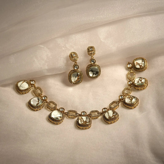 Safa N032 - LuxYou™