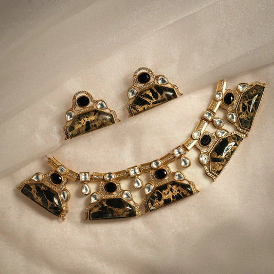 Tamaara N033 - LuxYou™