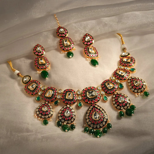 Inaya N038 - LuxYou™