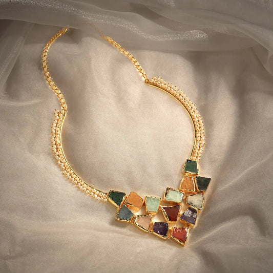 Zariya N028 - LuxYou™