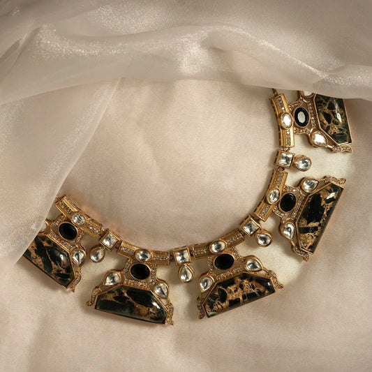 Tamaara N033 - LuxYou™