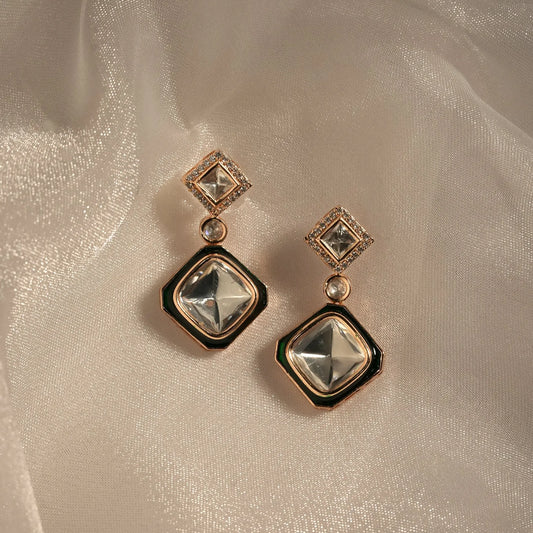 Saaya N025 - LuxYou™