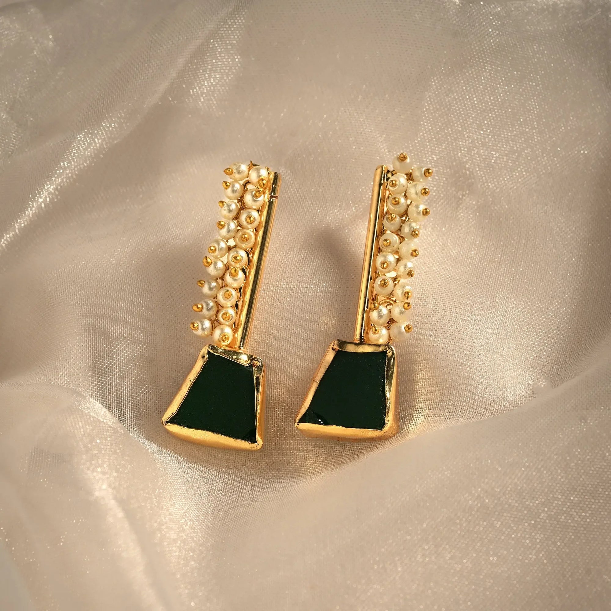 Zariya N028 - LuxYou™