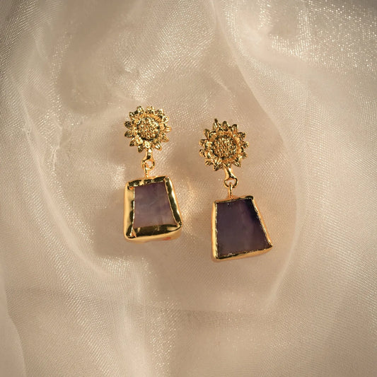 Sasha N029 - LuxYou™