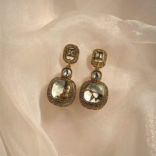 Safa N032 - LuxYou™