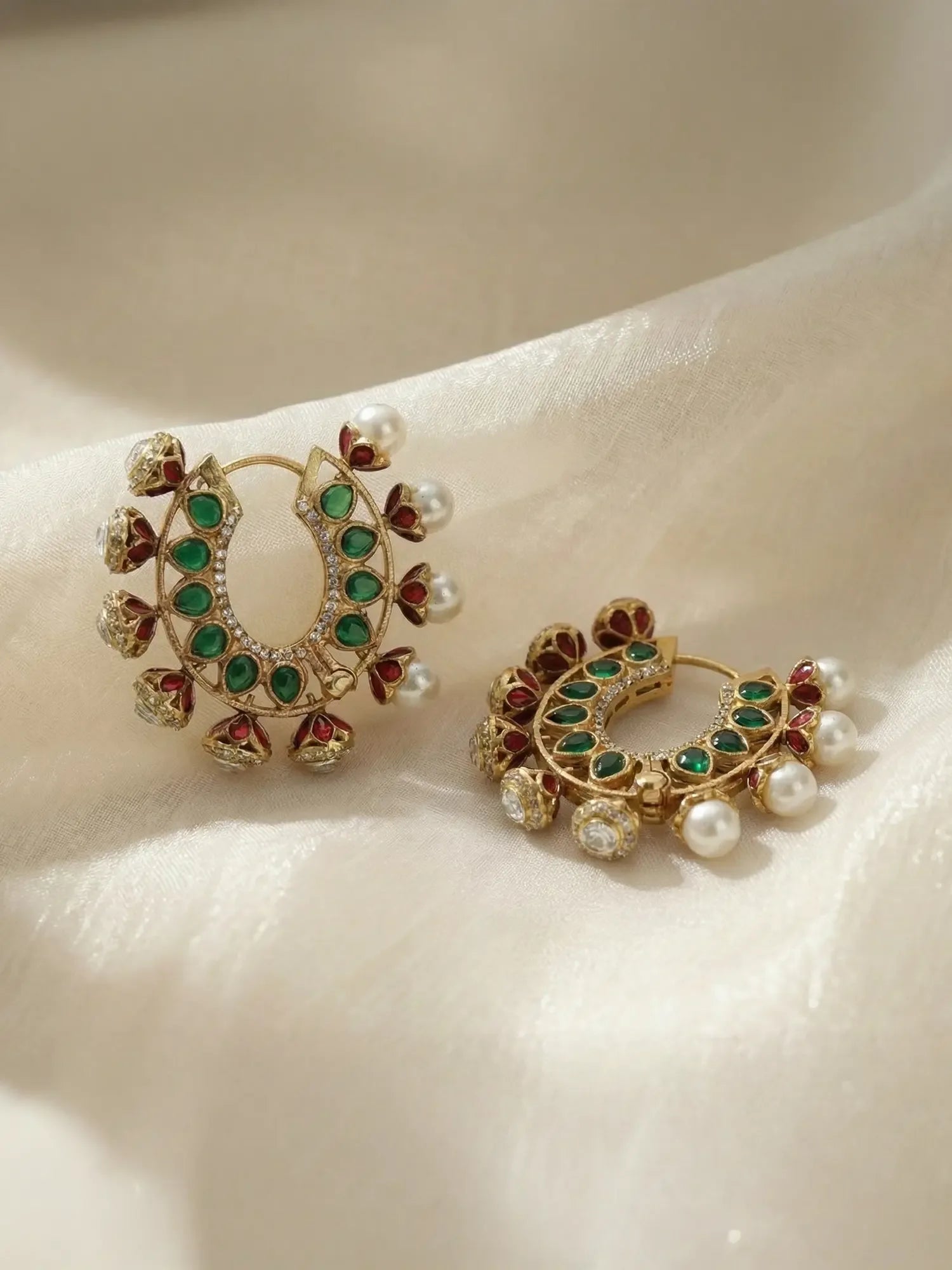 Kaia E015 - LuxYou™