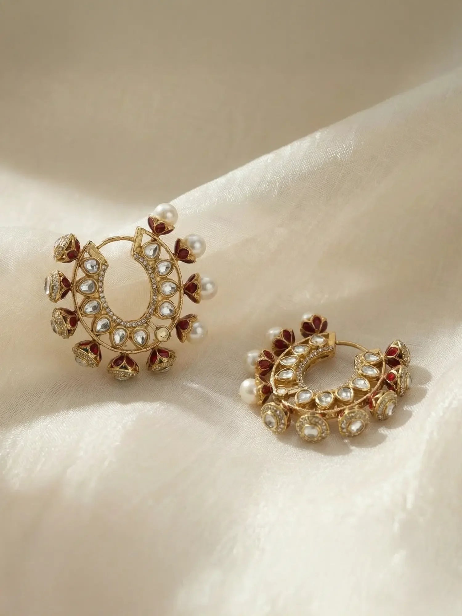 Kaia E015 - LuxYou™