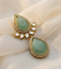 Sunaina E009 LuxYou™