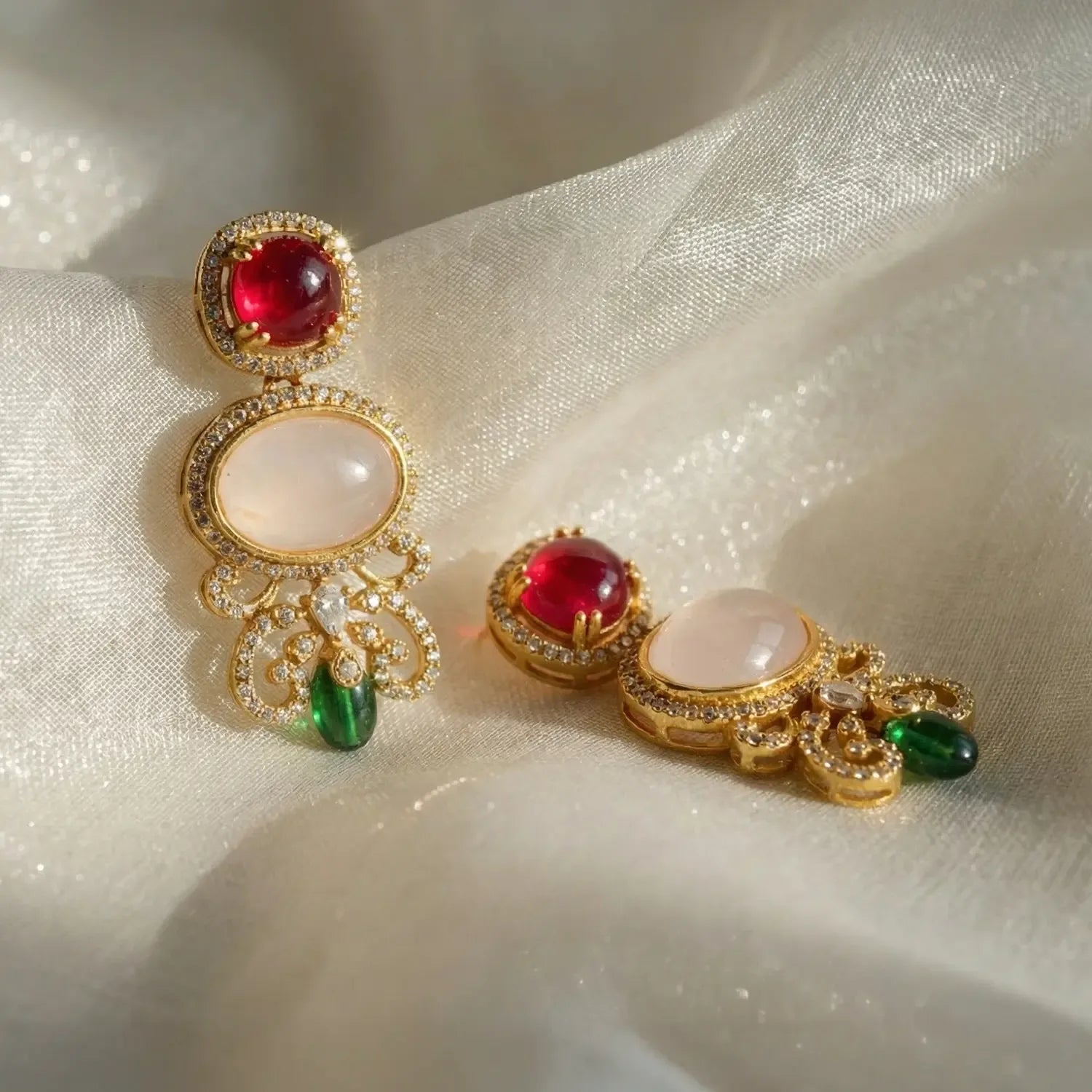 Rasa N040 - LuxYou™