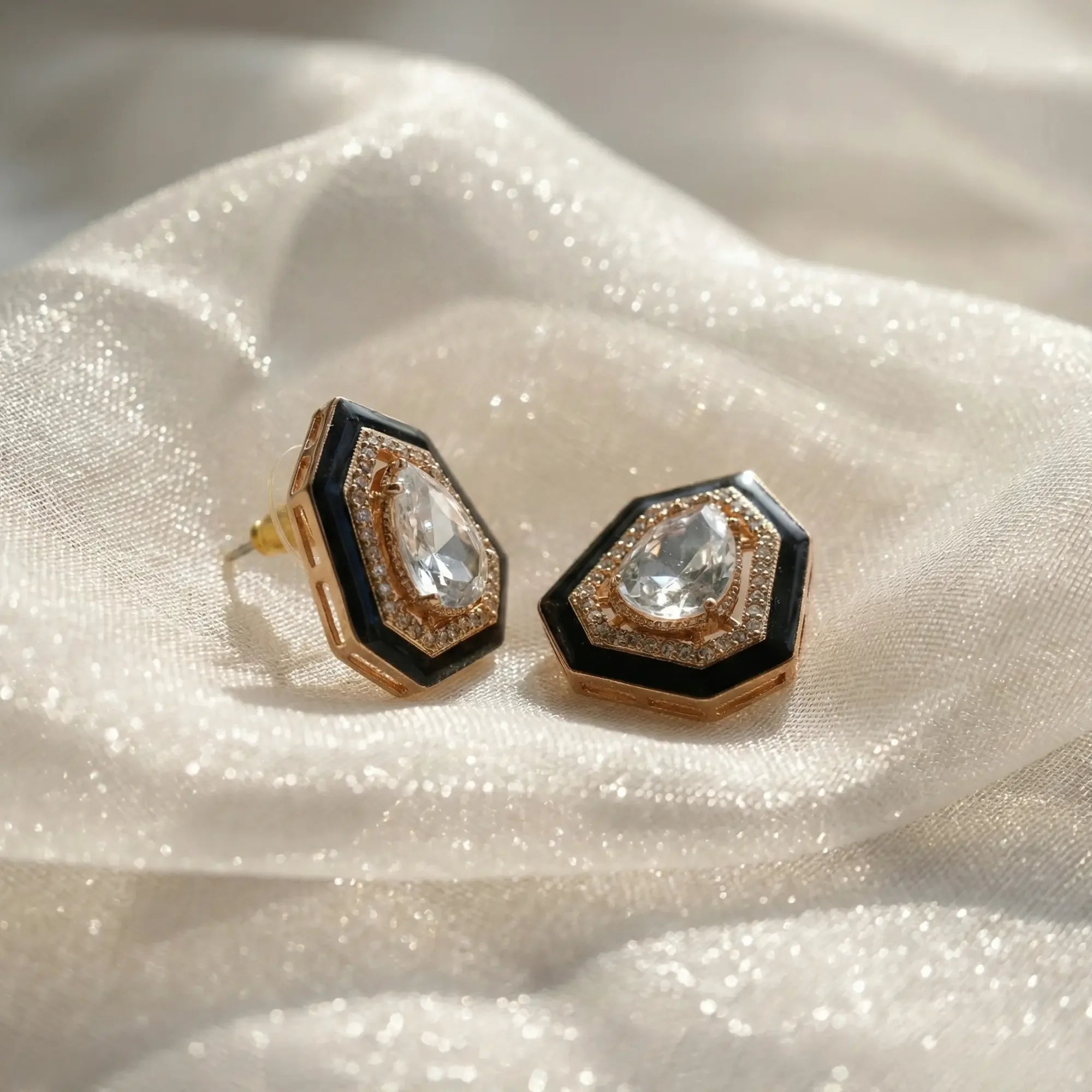 Zoya N045 - LuxYou™