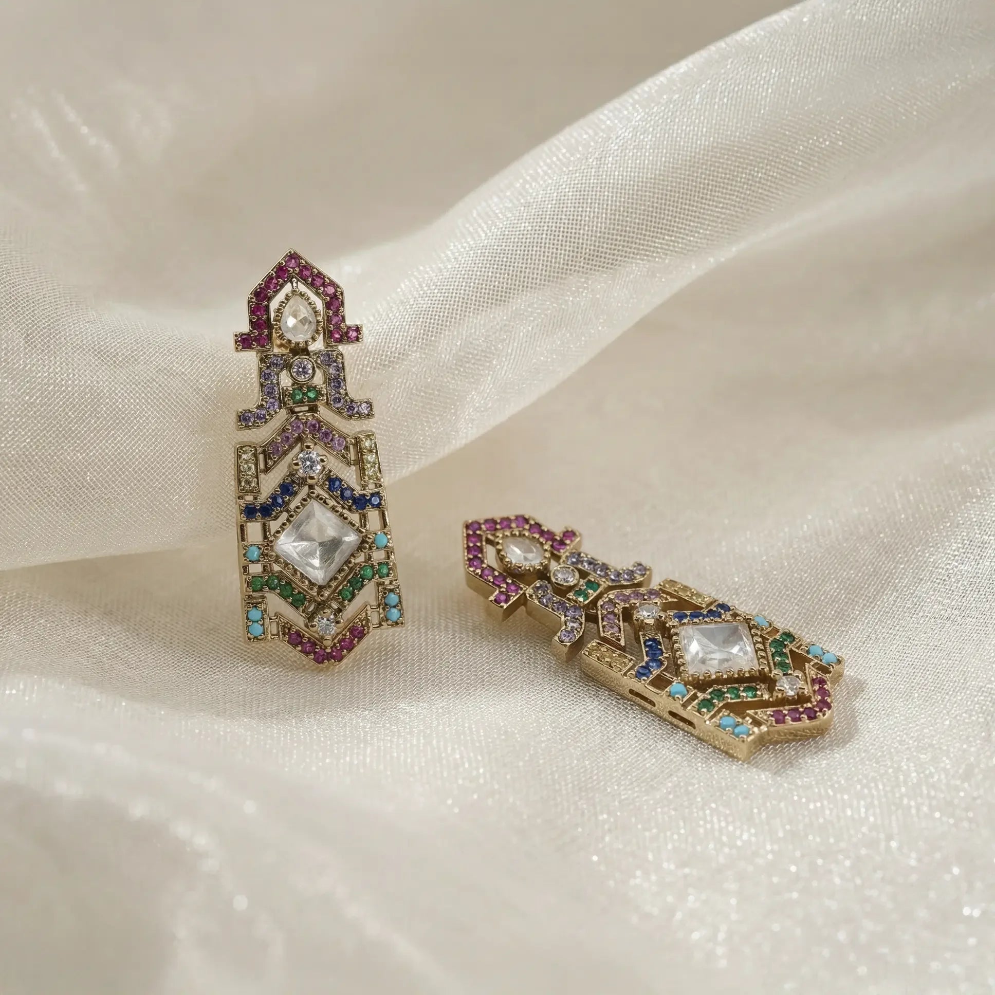 Talia N048 - LuxYou™