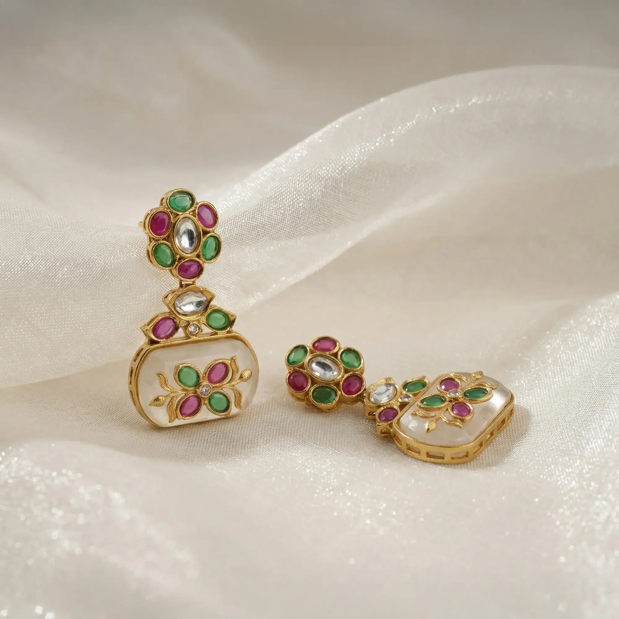 Nayra N039 - LuxYou™