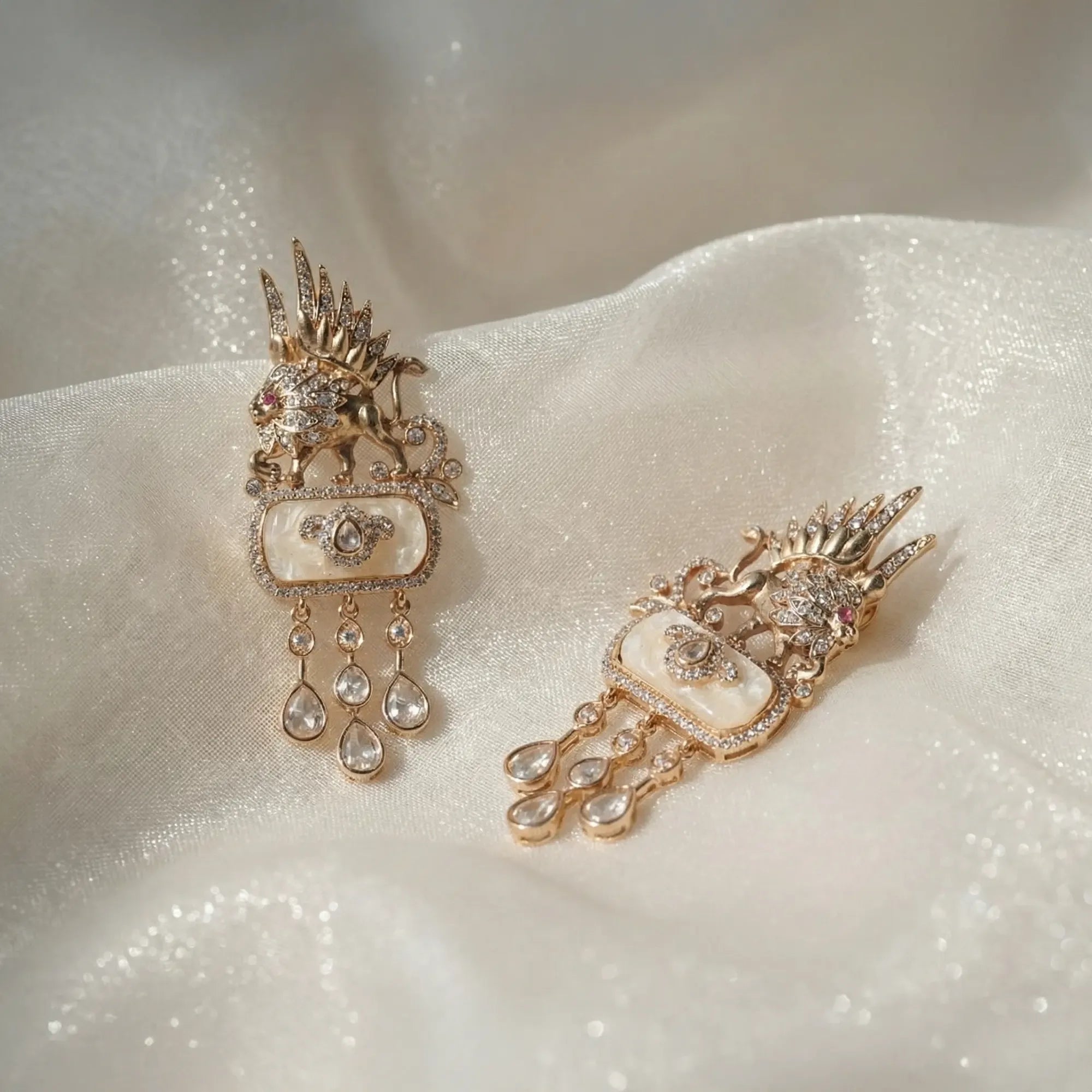 Vira N046 - LuxYou™