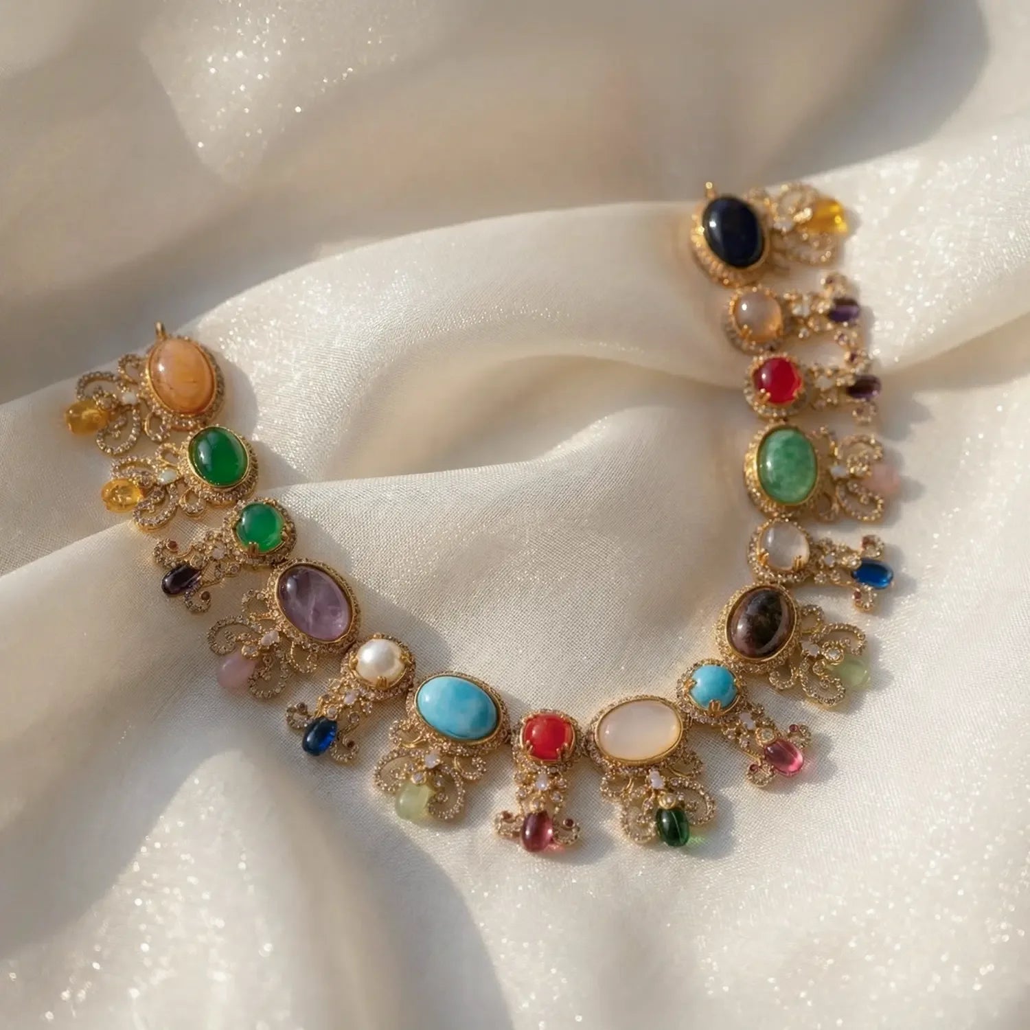 Rasa N040 - LuxYou™