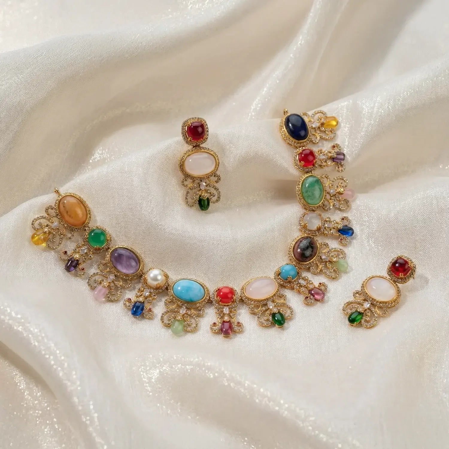 Rasa N040 - LuxYou™