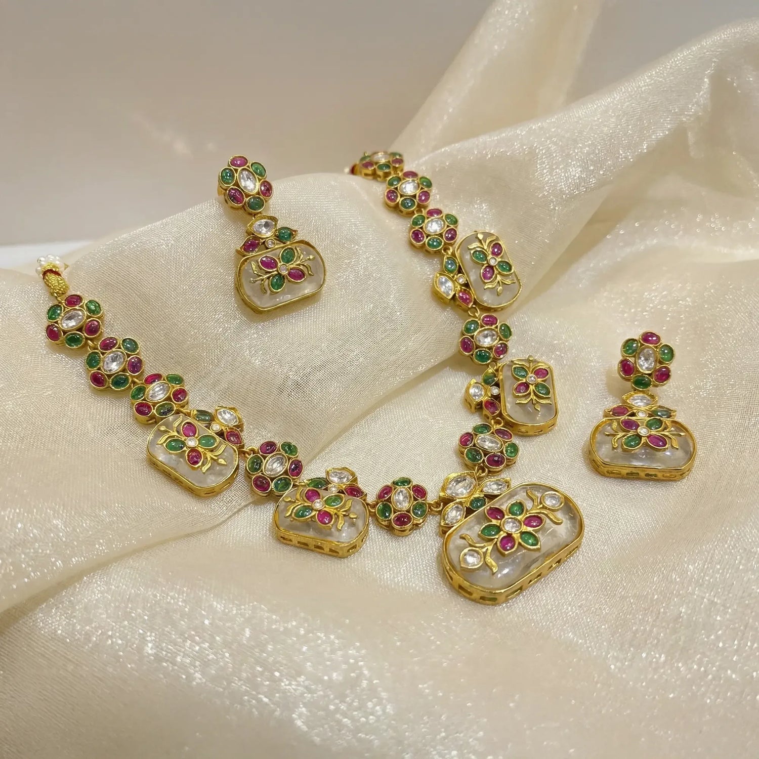 Nayra N039 - LuxYou™