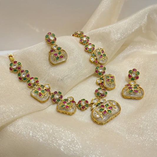 Nayra N039 - LuxYou™