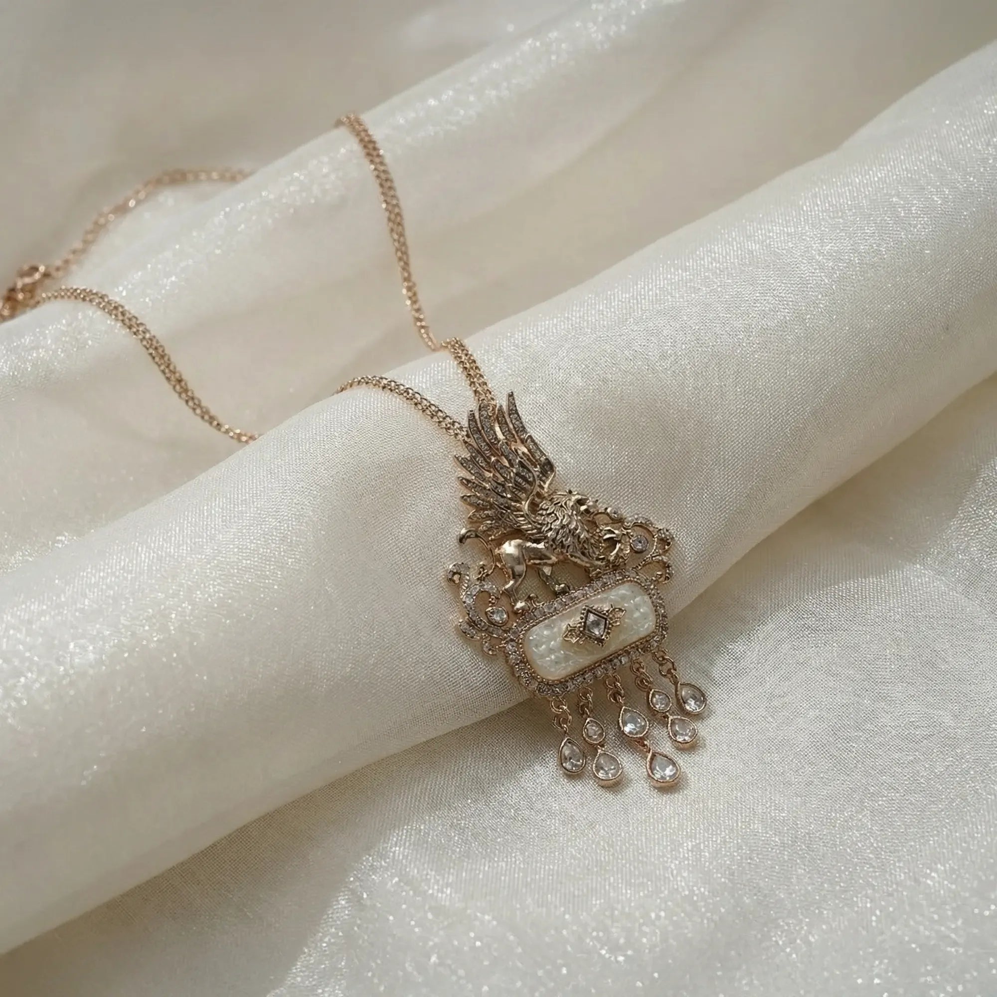 Vira N046 - LuxYou™