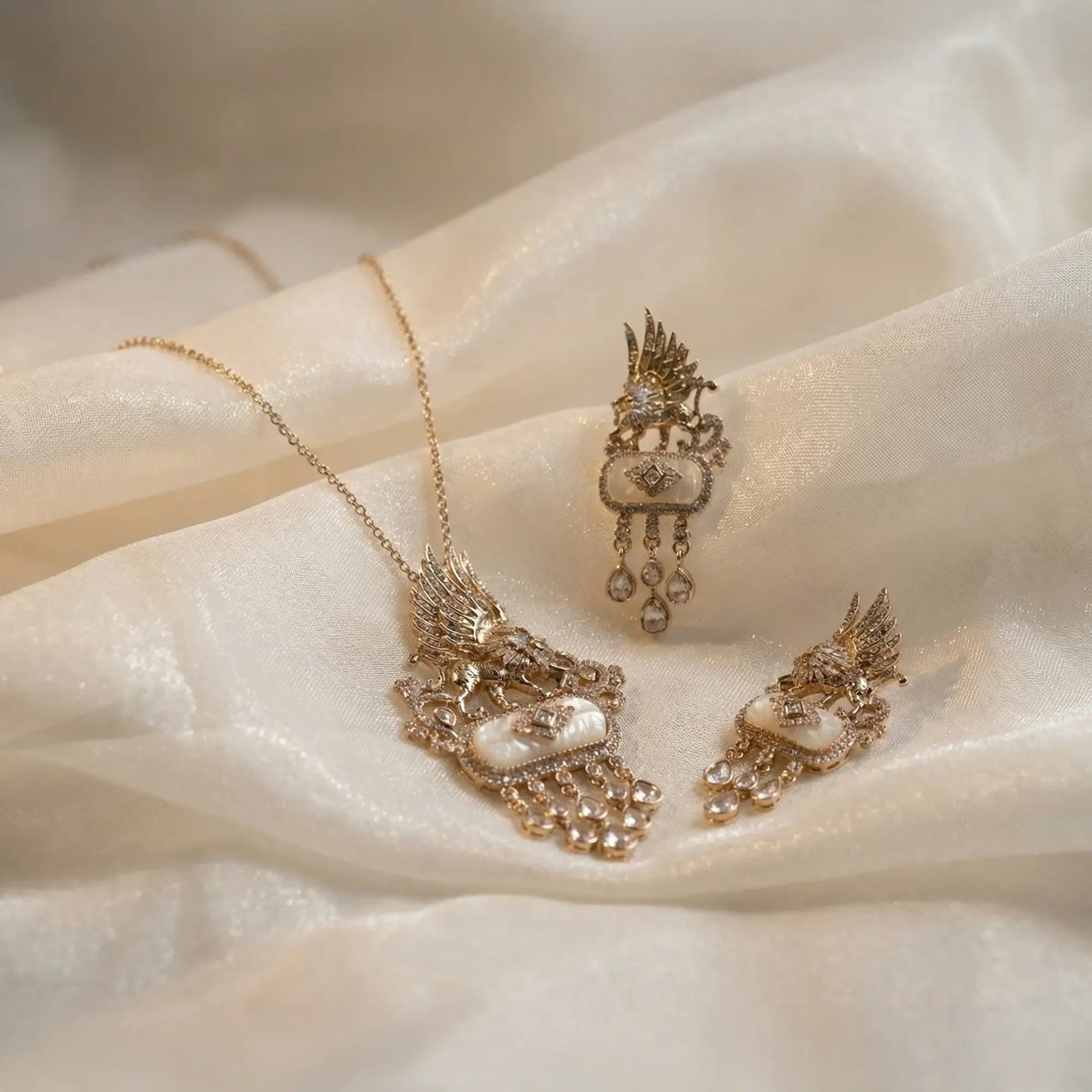 Vira N046 - LuxYou™