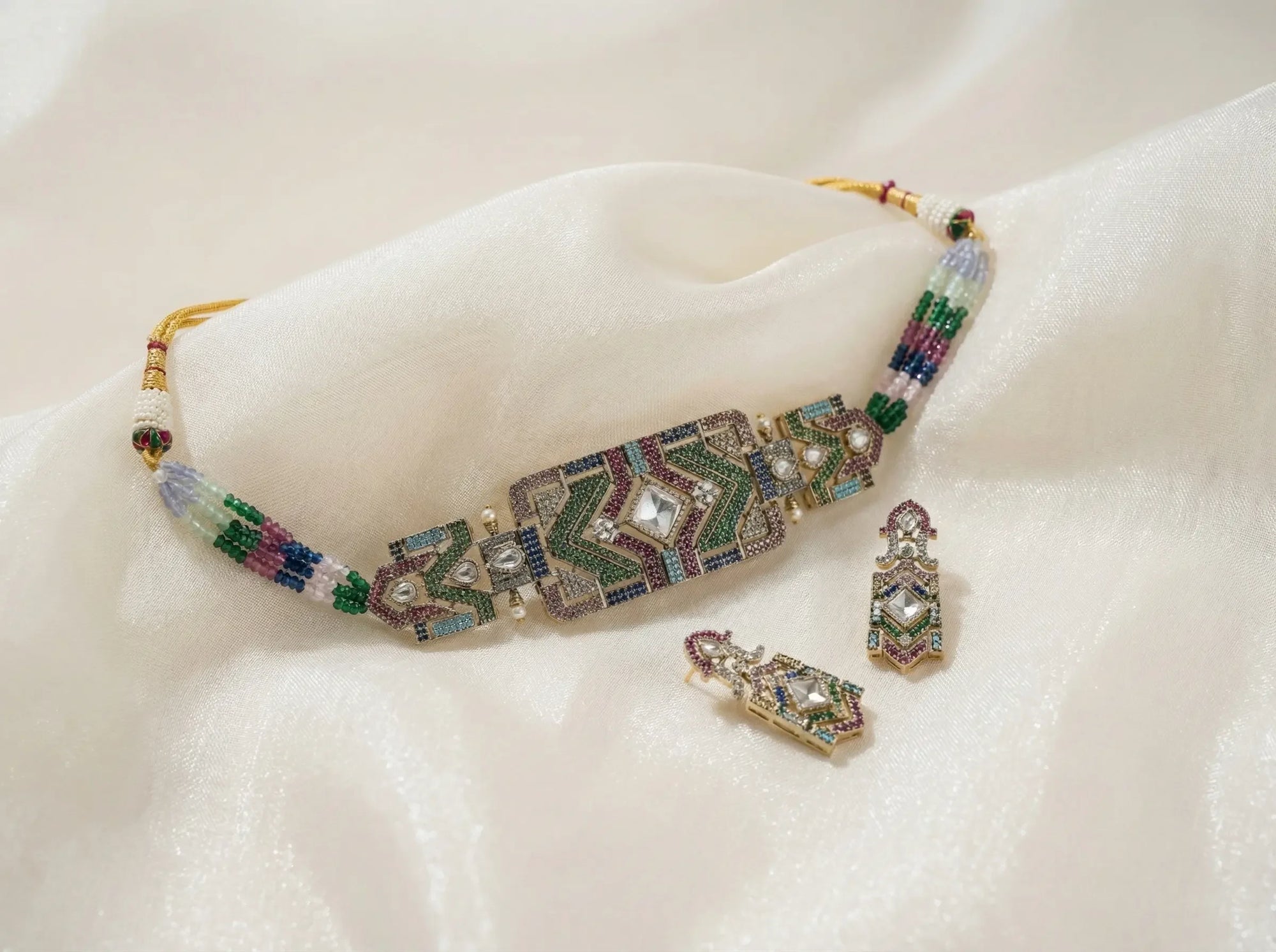 Talia N048 - LuxYou™