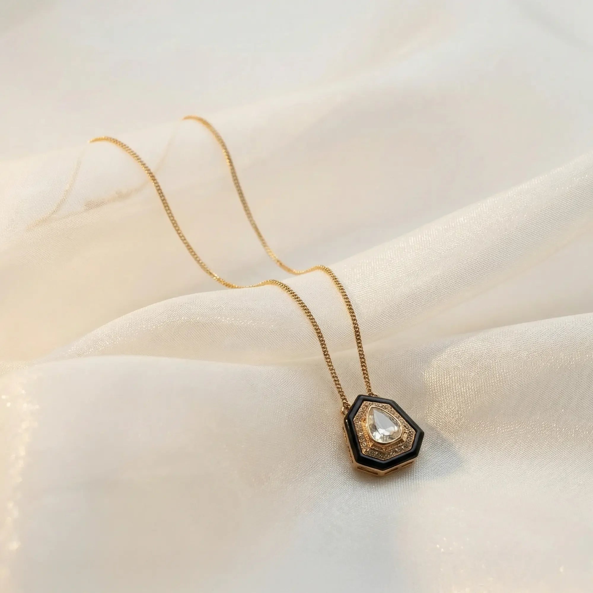 Zoya N045 - LuxYou™