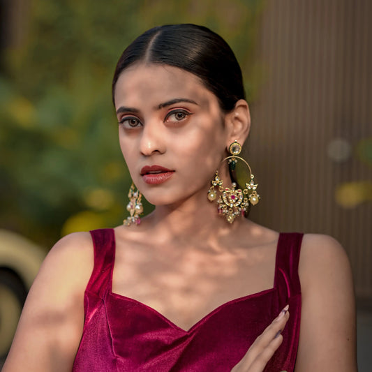 Sairaa E024 - LuxYou™