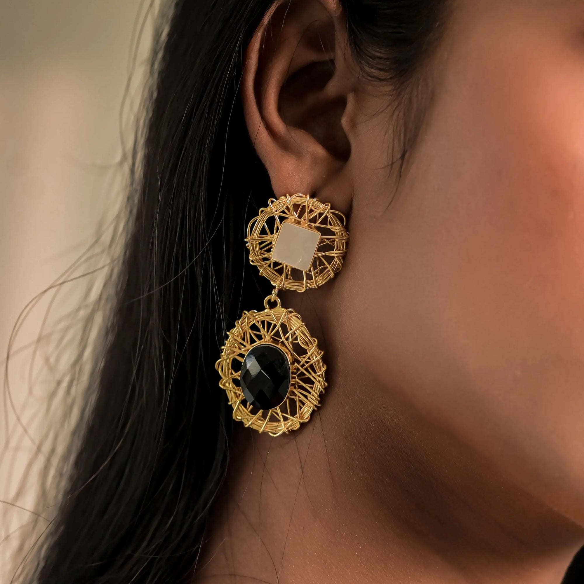 Mia E003 - LuxYou™