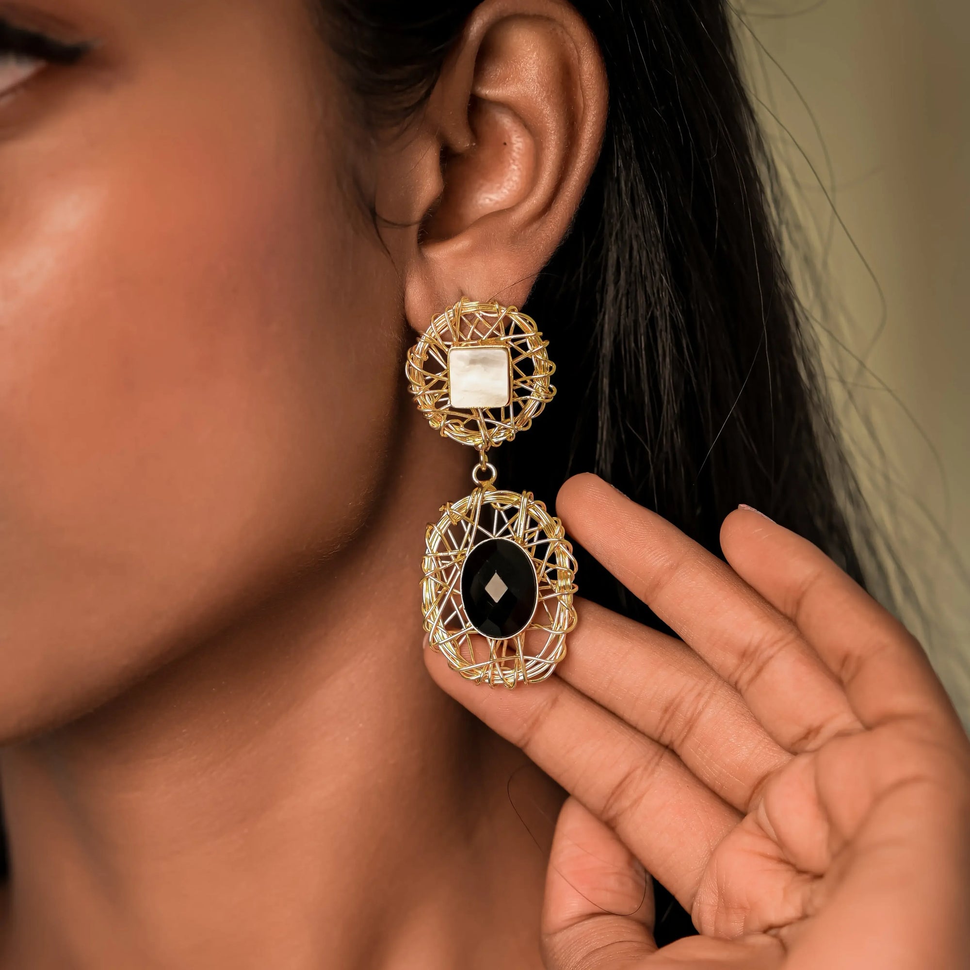 Mia E003 - LuxYou™