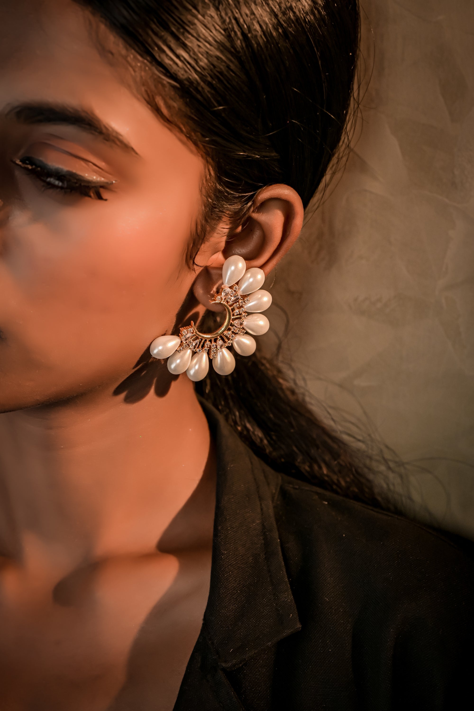 Leher E 026 LuxYou™