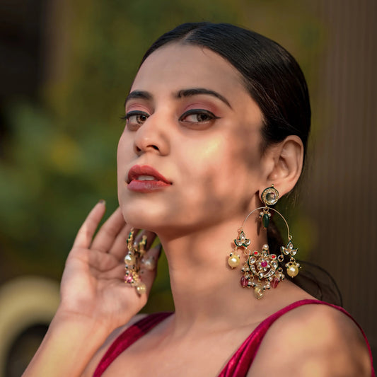 Sairaa E024 - LuxYou™