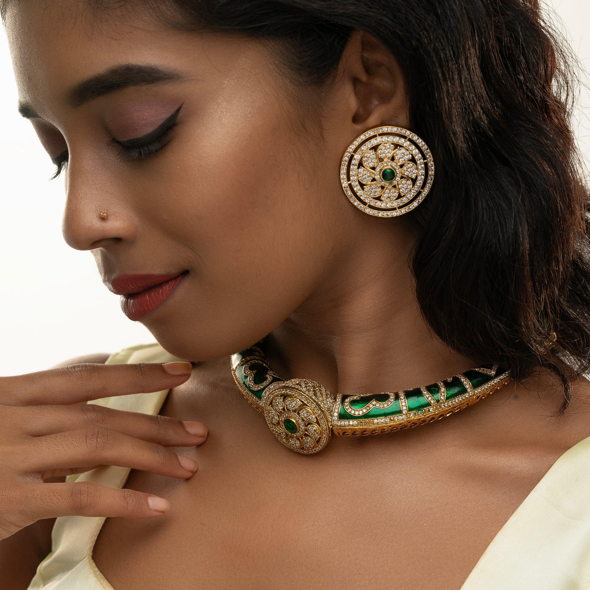 Aira N002 - LuxYou™