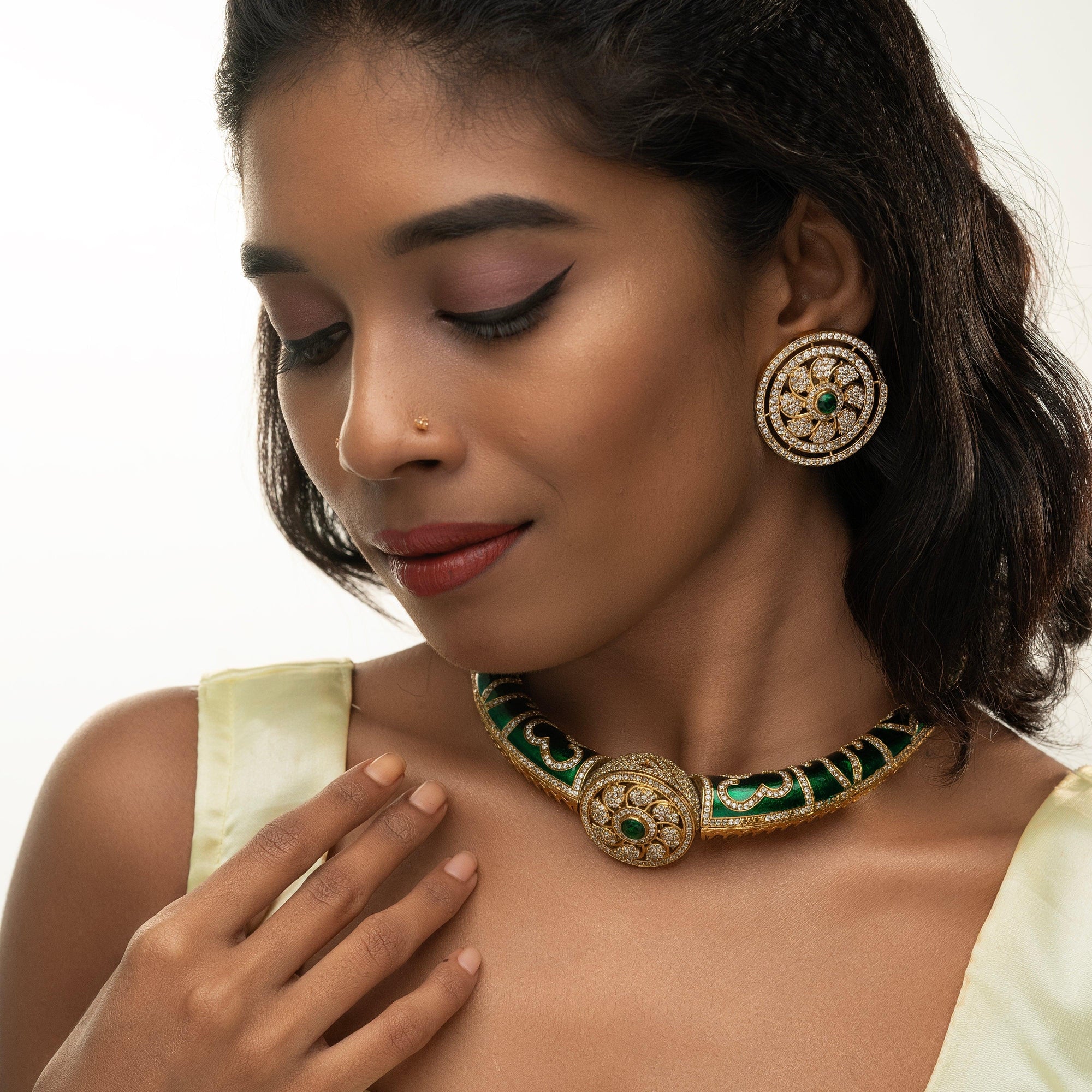 Aira N002 - LuxYou™